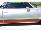 Thumbnail Photo 6 for 1981 Chevrolet El Camino
